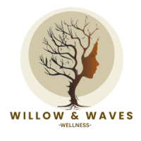 Willow And Waves Wellness