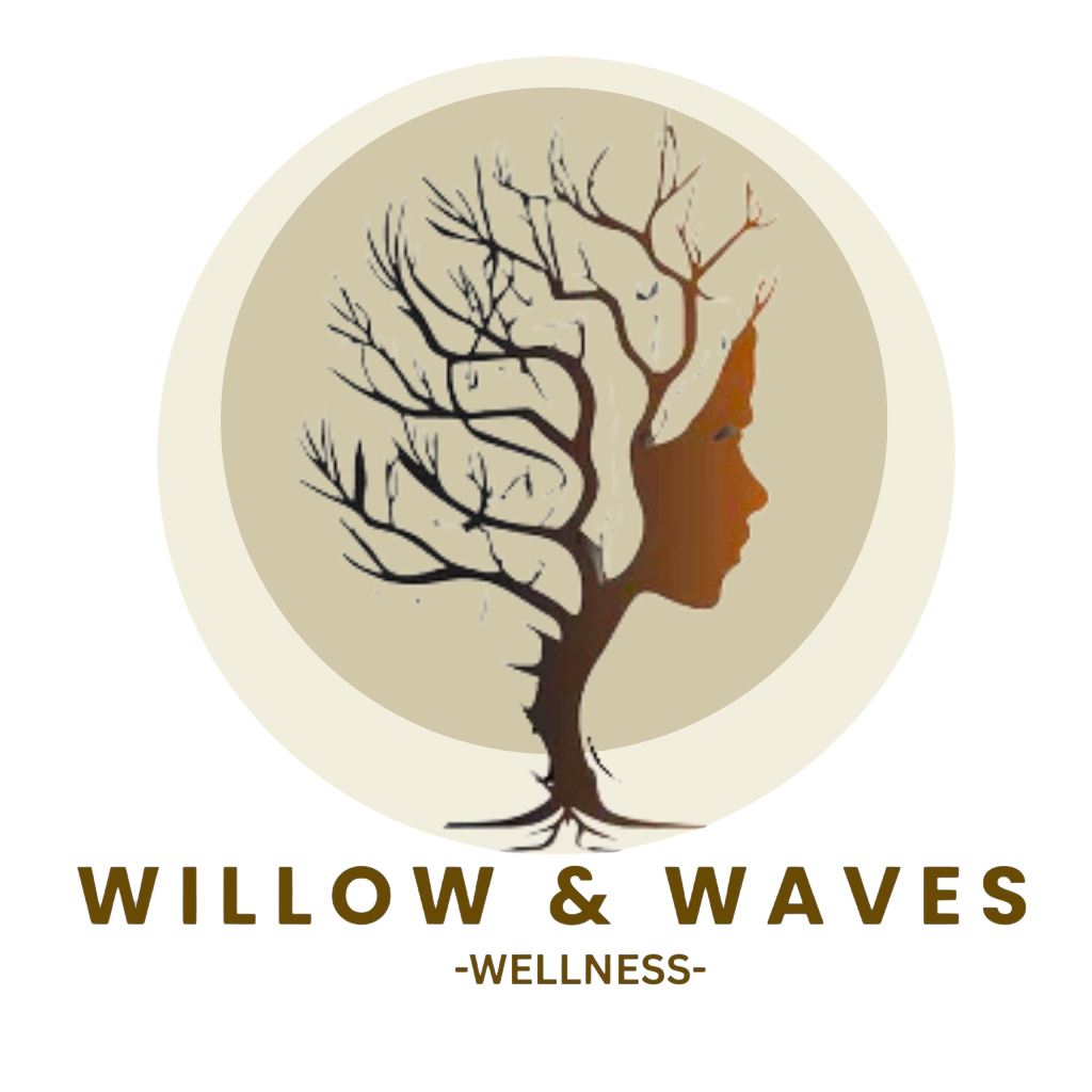 Willow And Waves Wellness Willow And Waves Wellness