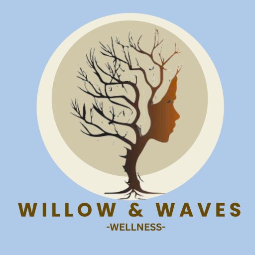 Click on our video to check how<br> we work with our clients